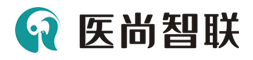 宜昌医尚智联信息技术有限公司