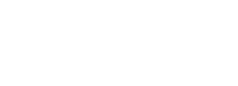 易特游