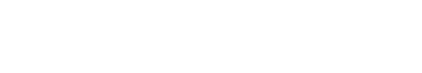 重庆亿仙健康产业发展有限公司