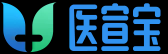 医宣宝