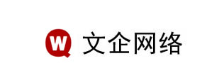 福州小程序定制