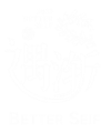 遇渐昆明同城
