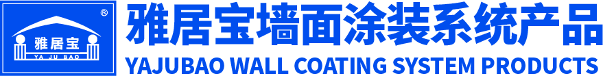 雅居宝墙面辅材
