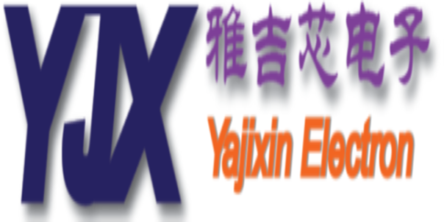 首页