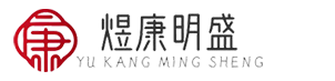 哈尔滨陪诊服务,哈尔滨陪诊师,哈尔滨陪护公司,哈尔滨陪诊服务怎么收费,哈尔滨陪诊公司