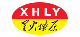 营口星火化工有限公司
