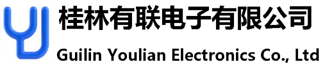 斑马条导电胶条