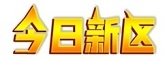 单职业传奇私服,传奇新开网站,热血超级变态传奇sf