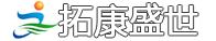 北京拓康盛世科技有限公司