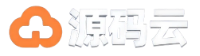 GEO官网源码云科技官网