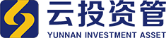 云南省资产管理有限公司