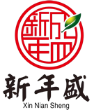 云南年胜化肥有限公司