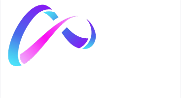 云南盛联财务