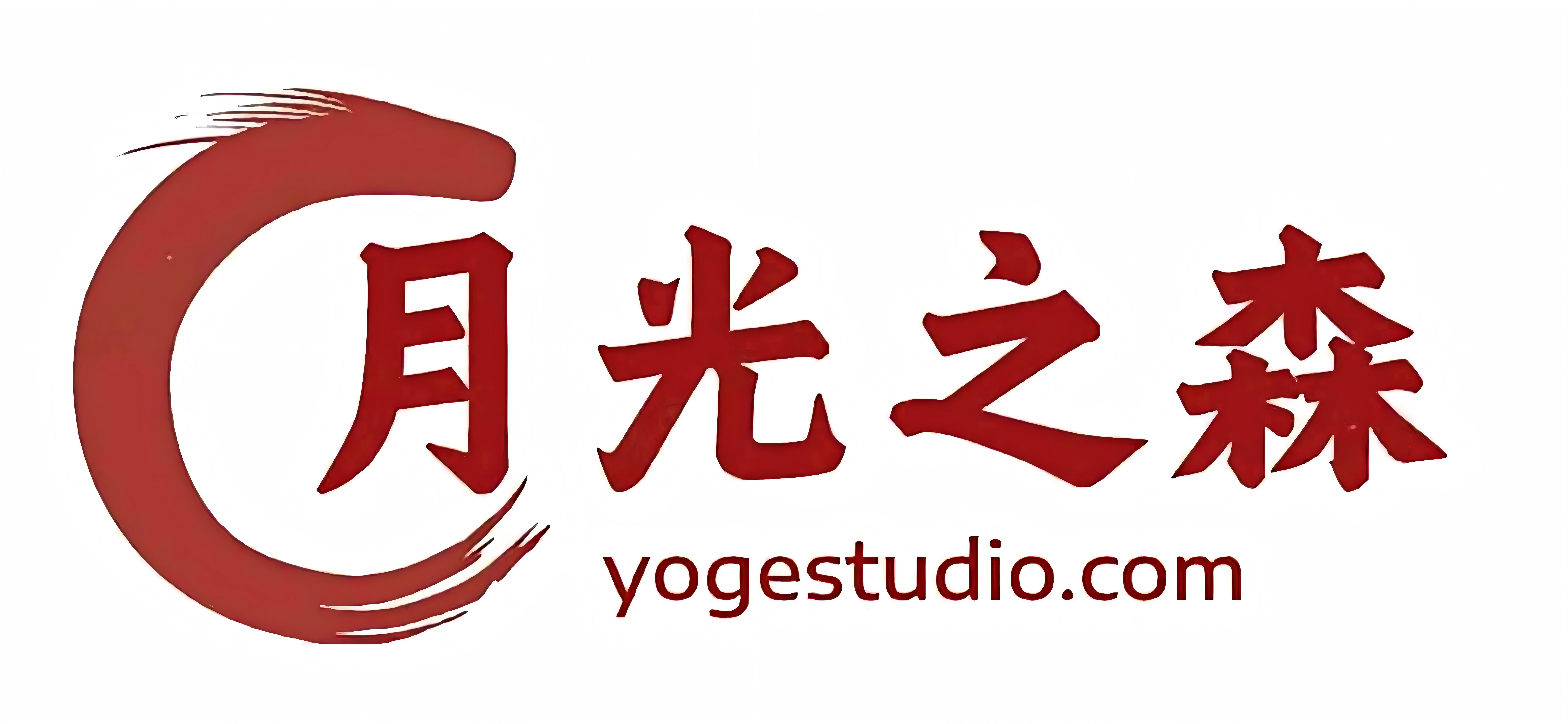 2025年最热手游攻略