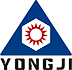 苏州永基精密五金制品有限公司
