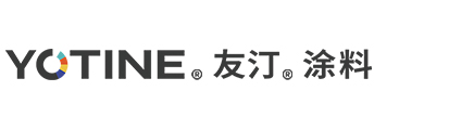 Yotine友汀