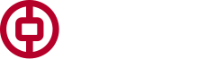 优布互动