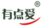 有点爱,泡果趣,王小芒果汁,杨枝甘露,有点爱（北京）饮品有限公司,北京铂盈天德贸易有限公司