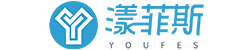 深圳市漾菲斯科技有限公司官网