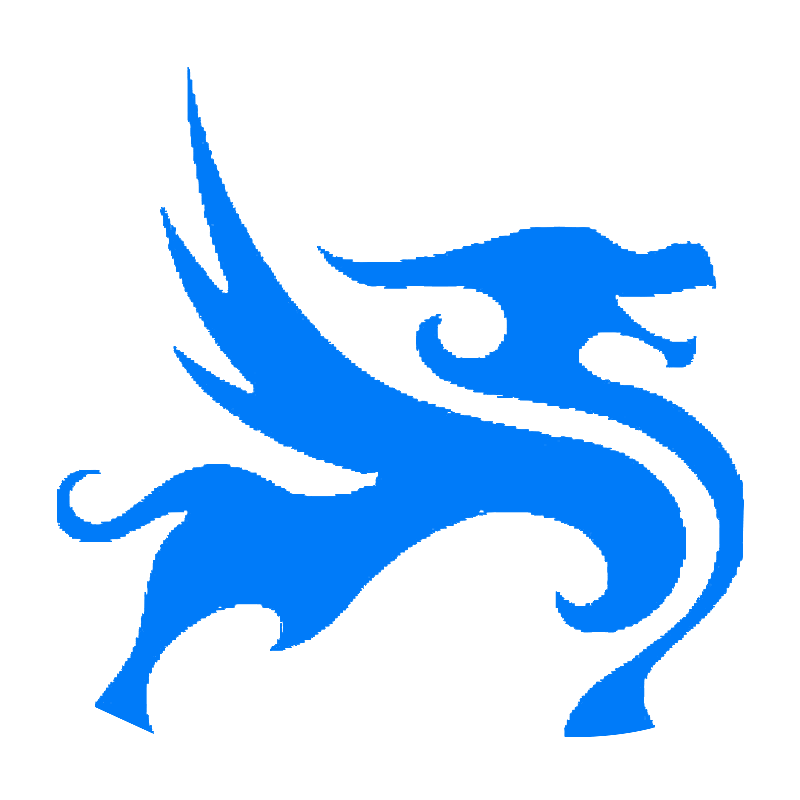 有客满多端商城系统