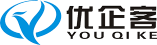 优企客