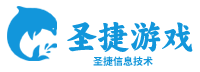 小游戏开发