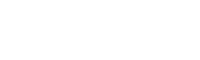 优吸空净平台