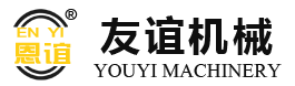 数控插齿机
