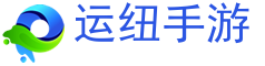 苹果手游下载,手游下载,安卓手游