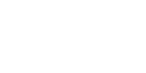 景区票务系统
