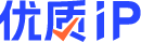 优质IP代理
