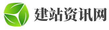 数字字经营系统