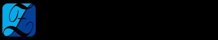 鑫子太智能数码网