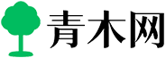 青木网