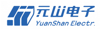 元山（济南）电子科技有限公司