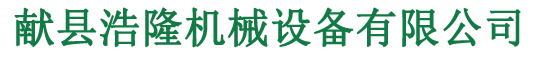99公司开户