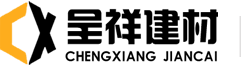 铝单板加工厂家