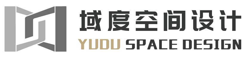 样板房设计