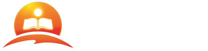 曙光文库