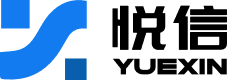 悦信（重庆）网络科技有限公司