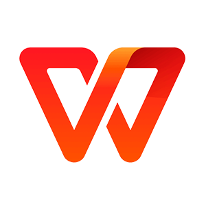 wps会员一个月多少钱