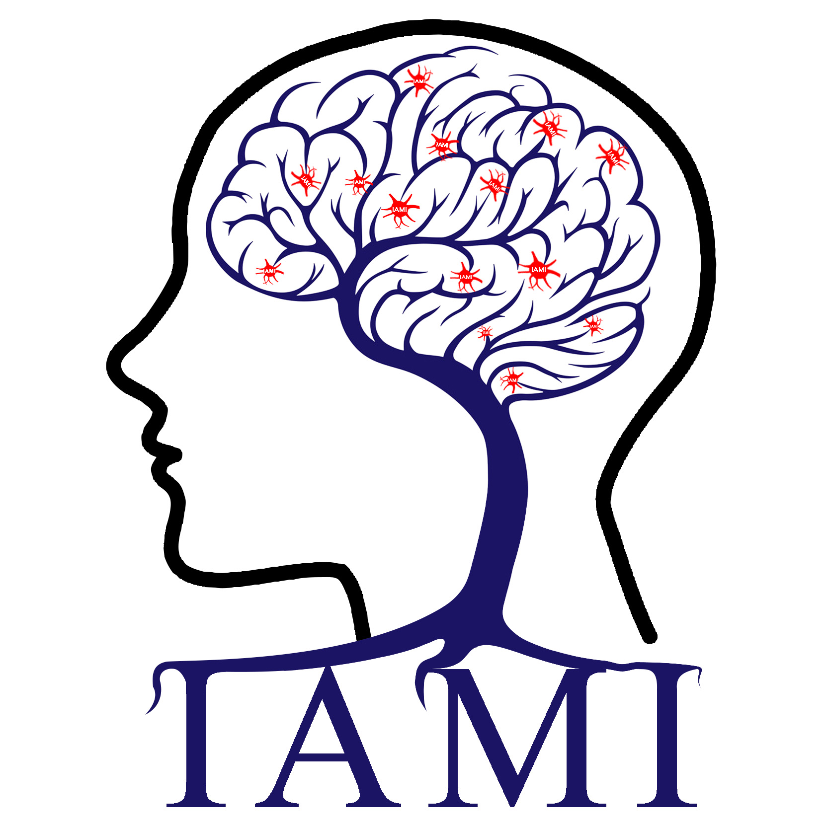 杜宇慧个人网页