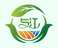 深圳市光明区圳恒达贸易商行