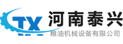 玉米加工机械
