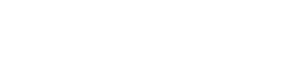 平顶山玉米科技有限公司