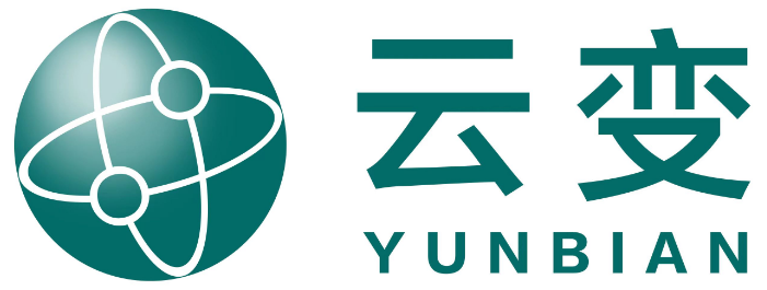 江苏云变变压器有限公司