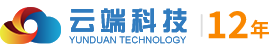 沈阳网站建设