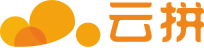 云拼技术中台