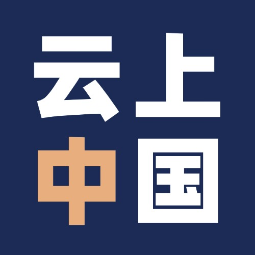 云上肇庆