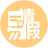 请假管理